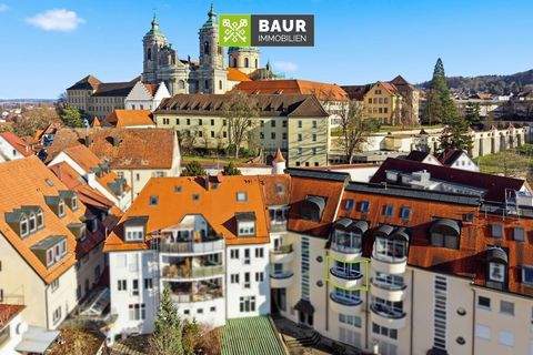 Weingarten Wohnungen, Weingarten Wohnung kaufen