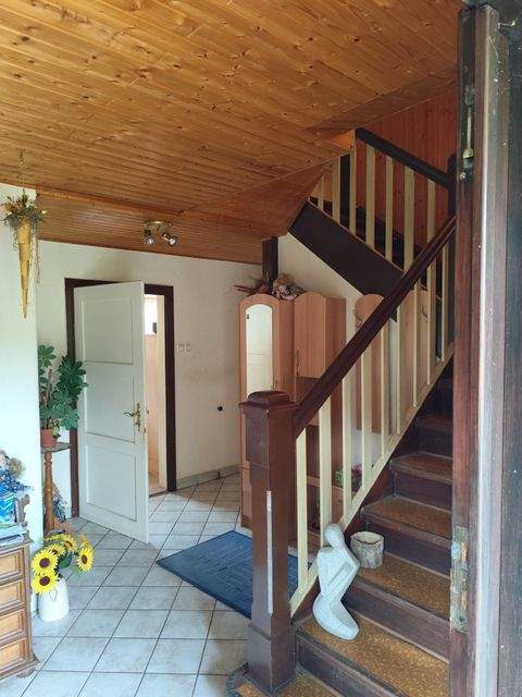 Saalfeld Häuser, Saalfeld Haus kaufen