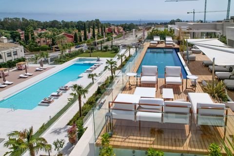 Málaga Wohnungen, Málaga Wohnung kaufen