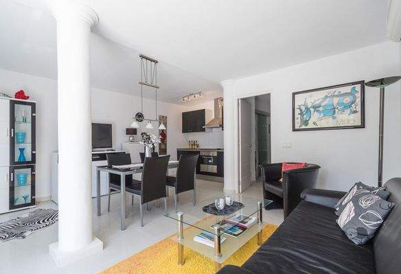 KPI1284 - Villa en venta - Villa zu verkaufen - Villa for sale - Villa te koop -