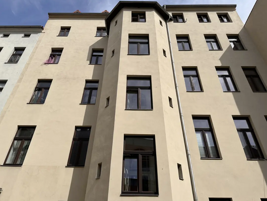 Bismarckstraße - 9.png