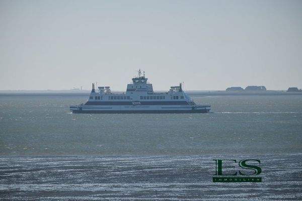 esi5124-es-eibe-schoenberg-immobilien-wyk-auf-foeh