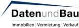 Anbieter Logo