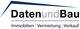 Anbieter Logo