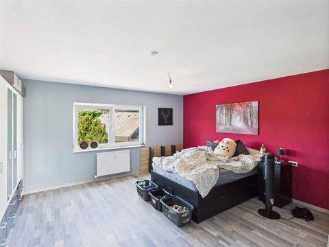 St. Ingbert Wohnungen, St. Ingbert Wohnung kaufen