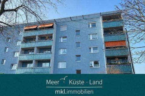 Dresden Wohnungen, Dresden Wohnung kaufen