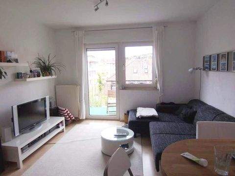 Würzburg Wohnungen, Würzburg Wohnung mieten