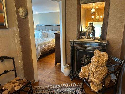 WhatsApp Bild 2025-07-28 um 13.51.03_3cc0b668.jpg