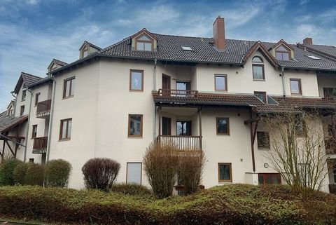 Schweinfurt Wohnungen, Schweinfurt Wohnung kaufen