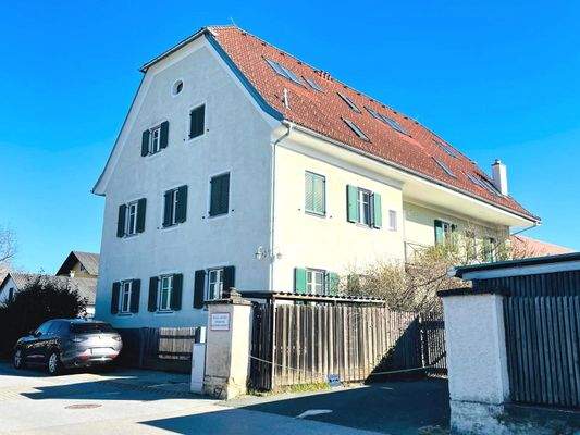 PHOTO-2025-03-31-12-02-57 (2).jpg