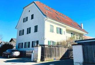 PHOTO-2025-03-31-12-02-57 (2).jpg