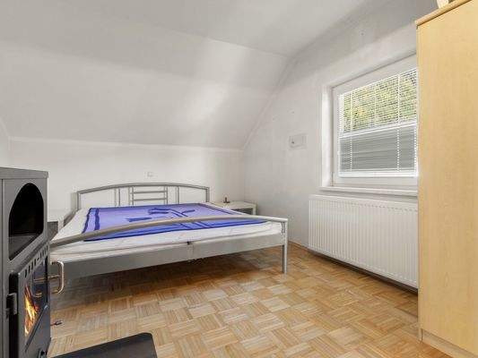 Schönes 260m² Mehrfamilienwohnhaus mit 4 Wohnungen am Weißensee mit Seeblick und Seenähe in TOPLAGE - auch Teilbar!