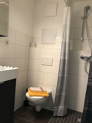 Bad_Beispiel