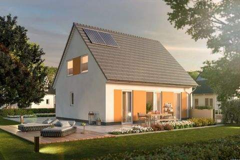 Haus kaufen in Coesfeld bei immowelt