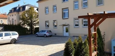 Dresden Wohnungen, Dresden Wohnung mieten