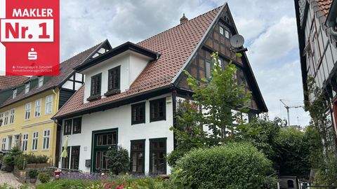 Melle Häuser, Melle Haus kaufen