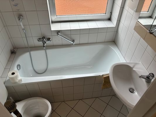 OG Bad Diele 
