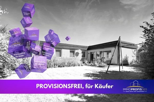 Provisionsfrei für Käufer (2)