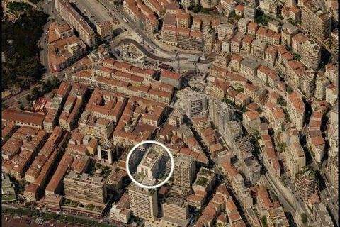 Monaco Wohnungen, Monaco Wohnung kaufen