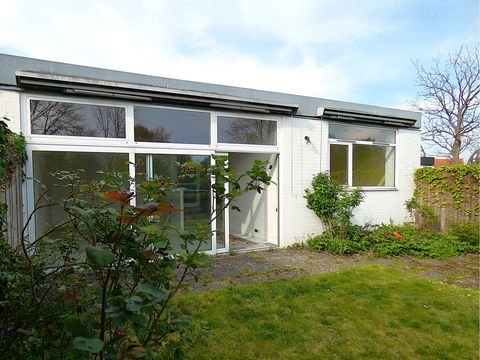 Bielefeld Häuser, Bielefeld Haus kaufen