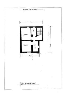 Grundriss Dachgeschoss.jpg