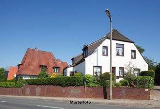 Keine Originalbilder