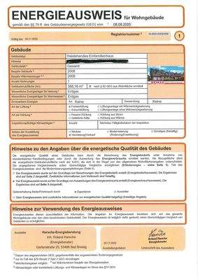 20221125091310754_0001