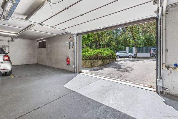 2025-08-26-S01333-044