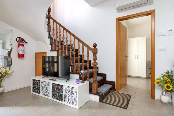 Malcesine - Via Bottura 20 - ID1_7861 (WEB) copia.