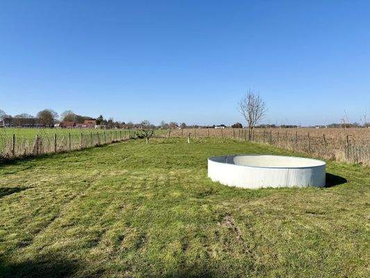 Weitblick par excellence