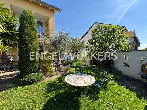 Wasserburg Häuser, Wasserburg Haus kaufen