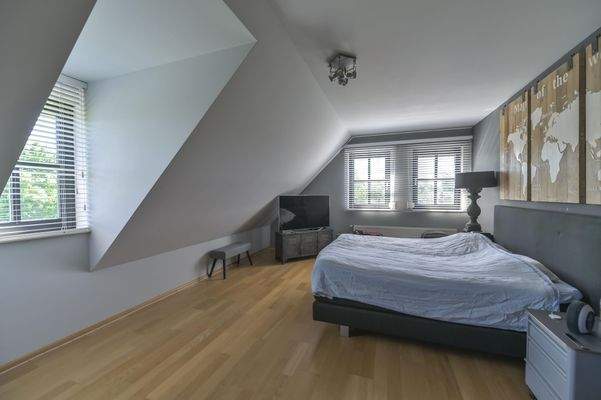 Bild 26