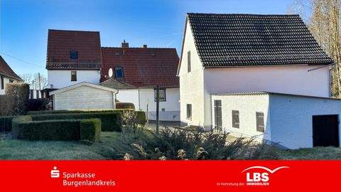 Finne Häuser, Finne Haus kaufen