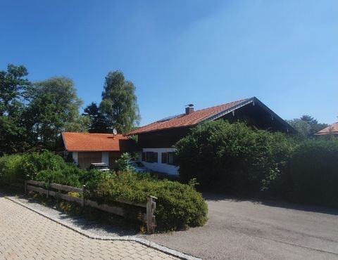 Weyarn / Naring Grundstücke, Weyarn / Naring Grundstück kaufen