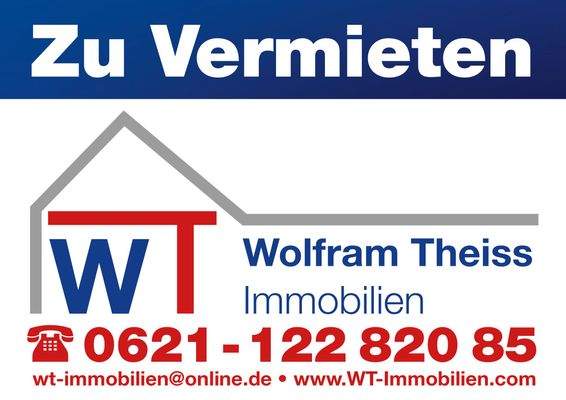 150119_ZuVermieten_Theiss.jpg