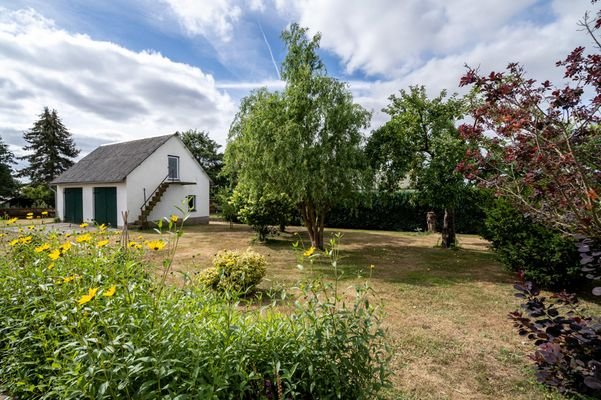3498-Garten