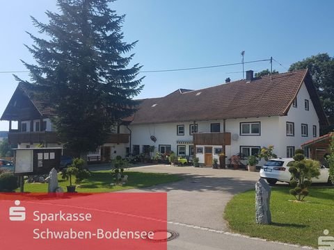 Markt Rettenbach Bauernhöfe, Landwirtschaft, Markt Rettenbach Forstwirtschaft