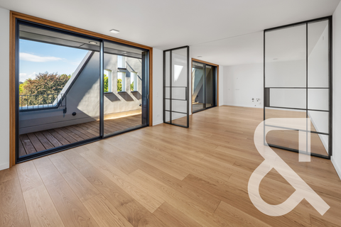 Hamburg Wohnungen, Hamburg Wohnung kaufen