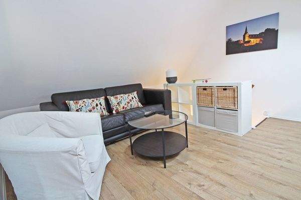 immobilien_essen_kirchner_mw (10).JPG