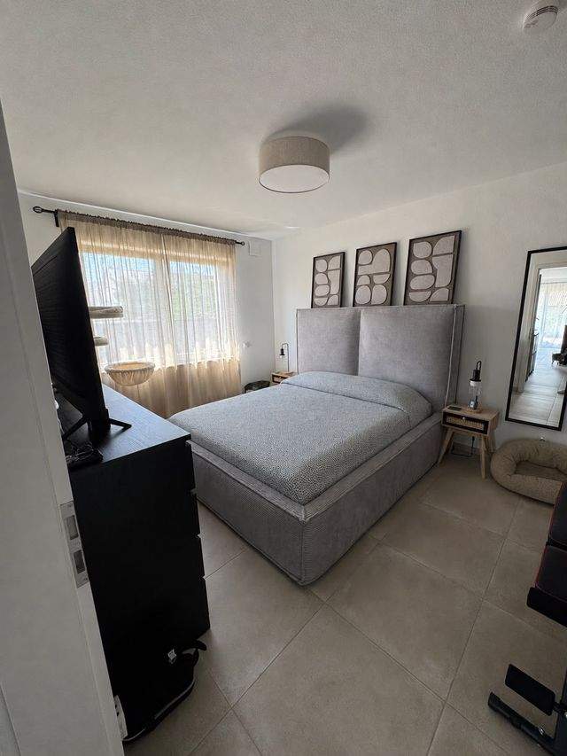 Neubauwohnung, Garten, Energieeffizient!!! - Foto 4