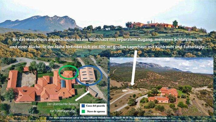 La Nueva Merced - Expose LRI - Deutsch-12.jpg