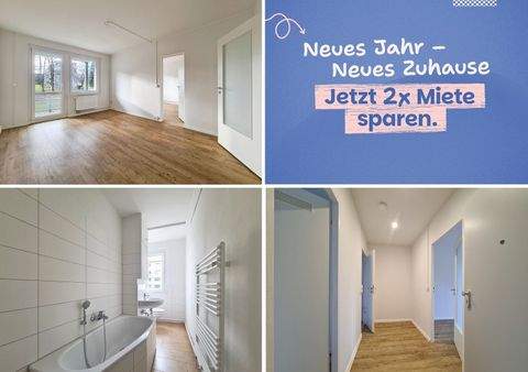 Freiberg Wohnungen, Freiberg Wohnung mieten