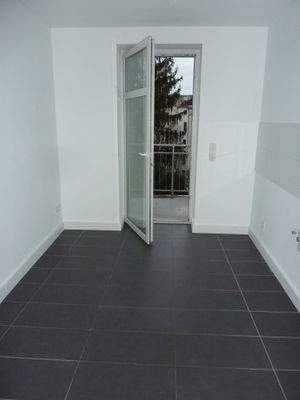 04_offene Küche_10983.JPG