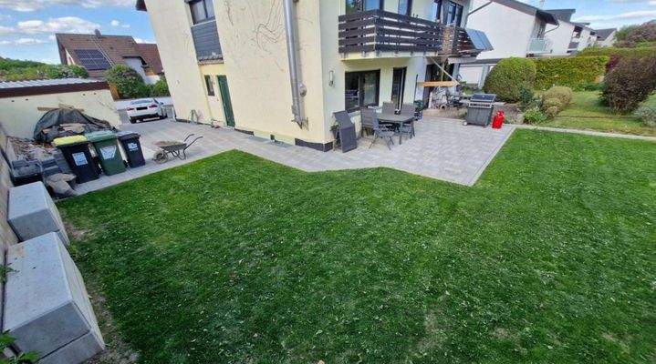 WhatsApp Image 2025-12-19 at 12.23.40 (10).jpeg