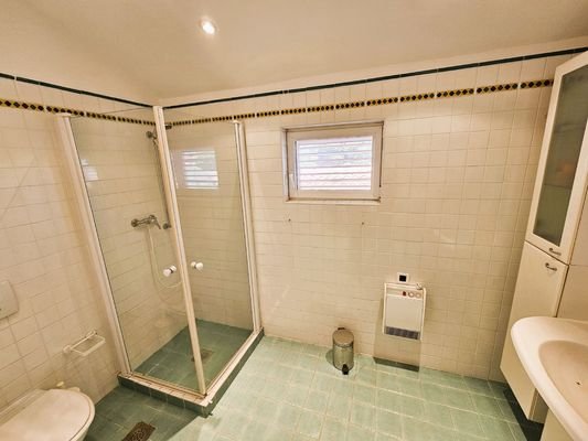 Badezimmer W1