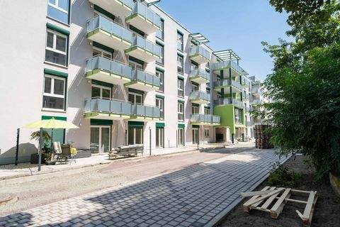 Leipzig Wohnungen, Leipzig Wohnung mieten