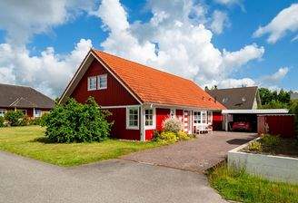 Ansicht
