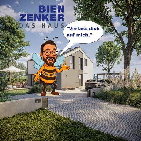 Wulften Häuser, Wulften Haus kaufen