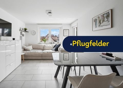 Murr Wohnungen, Murr Wohnung kaufen