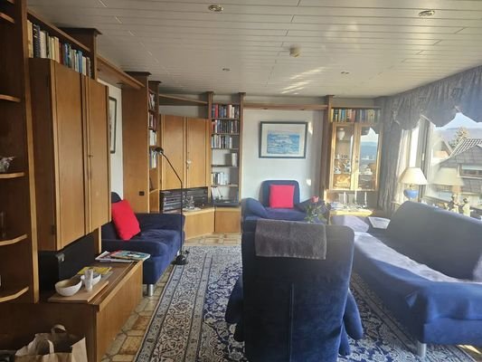 Wohnzimmer1